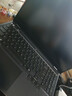 聯想拯救者R7000 2025補貼 電競游戲筆記本電腦P圖設計師y 大學生電腦不到9000 標壓銳龍 R7-8745H 16G 512G 4050｜國補 高刷高色域｜專業(yè)電競屏 曬單實拍圖