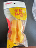 貝親（Pigeon）奶瓶刷 杯刷 海綿奶瓶刷 刷替換頭  EA15 曬單實(shí)拍圖