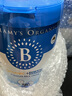貝拉米（Bellamy's）Guard有機藍盾幼兒配方奶粉 3段 12-36個(gè)月 800g/罐 乳鐵蛋白 曬單實(shí)拍圖