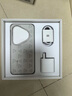 HUAWEI Pura 80 Ultra  16GB+512GB 鎏光金一英寸超高動(dòng)態(tài)主攝 超大底雙長(cháng)焦  華為鴻蒙智能手機 曬單實(shí)拍圖