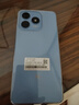 華為手機hi暢享80s 全新機 5g智能 2025新機上市智選系列 mate 鴻蒙生態(tài) 紅外線(xiàn) 抗摔防水 快充長(cháng)續航 晴空藍（延保套裝+碎屏保） 12GB(6+6)+128GB 【官方標配】（曬單贈送 曬單實(shí)拍圖