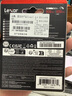 雷克沙（Lexar）1TB TF（MicroSD Express）存儲卡 讀900MB/s 寫600MB/s 游戲機Switch2專用內(nèi)存卡（PLAY PRO） 曬單實拍圖