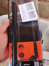 Tenda騰達 WiFi6免驅AX900 usb無(wú)線(xiàn)網(wǎng)卡 5G雙頻外置天線(xiàn) 無(wú)線(xiàn)網(wǎng)卡臺式機專(zhuān)用 wifi接收器 無(wú)限wifi發(fā)射 曬單實(shí)拍圖