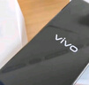 vivo Y300 Pro 續航滅霸 鈦強大 6500mAh超薄藍海電池 全等深微四曲屏 SGS五星抗摔認證 AI 拍照 手機 鈦色 12GB+256GB 官方標配 曬單實(shí)拍圖
