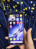 小米（MI）REDMI K80 至尊版 天璣9400+ 7410mAh大電池 月巖白  12GB+512GB  紅米5G手機 曬單實拍圖