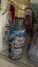 花王（KAO）衣物香氛柔順噴霧270ml 防靜電噴霧衣服去除褶皺異味清新柔順劑 曬單實(shí)拍圖