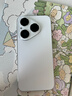 HUAWEI Pura 80 12GB+512GB 絲絨白 絲絨直屏 紅楓原色影像 全新鴻蒙AI 華為鴻蒙智能手機 曬單實拍圖
