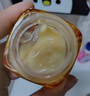 歐萊雅小蜜罐輕盈保濕面霜60ml補(bǔ)水抗皺緊致護(hù)膚品女七夕情人節(jié)禮物 曬單實拍圖