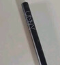 悠宜（unny club）精細眼線膠筆S03摩卡棕色0.05g1.5mm（極細不暈染防揉搓新手) 曬單實拍圖