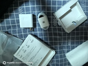 華為原裝充電器88W超級快充P60pro Mate60pro Mate70 50pro+ Mate X5 Pura70通用筆記本電腦全能充  華為88W超級快充+6A雙頭快充線(xiàn) 曬單實(shí)拍圖