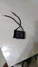 RXiN容鑫 啟動(dòng)電容器CBB61 450V  1.2uF 線接風(fēng)扇啟動(dòng)無極電容電機(jī)啟動(dòng)電容 1只 曬單實(shí)拍圖