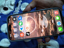 美版機(jī) 分期免息 白條 iPhone16pro 蘋果16ProMax 全新美版有鎖5G iPhone 16 ProMax 黑色鈦金屬 256G 全新未激活非原封 包開卡槽 曬單實(shí)拍圖