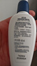 適樂膚（CeraVe）熬夜修護PM乳60ml(煙酰胺提亮補水保濕乳液面霜敏感肌男女護膚品) 曬單實拍圖