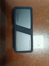綠聯(lián)40Gbps硬盤(pán)盒 兼容雷靂雷電5/4/3/USB4 M.2 NVMe移動(dòng)硬盤(pán)盒 適用蘋(píng)果Macmini筆記本接SSD固態(tài)D703 曬單實(shí)拍圖