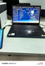 酷派（Coolpad）隨身wifi移動(dòng)無(wú)線wifi6無(wú)線網(wǎng)卡三網(wǎng)通免插卡便攜高速無(wú)線網(wǎng)絡(luò)全國(guó)流量2025款隨行wifi 【至尊WiFi6Pro+藍(lán)】1萬(wàn)毫安*充電上網(wǎng)兩用 曬單實(shí)拍圖