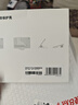 小米平板電腦 時(shí)尚腕帶保護(hù)殼 適配小米平板 REDMI K Pad 系列 曬單實(shí)拍圖