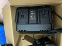 大藝電動(dòng)扳手大扭力充電式?jīng)_擊扳手A7-560-6D電動(dòng)風(fēng)炮扳手京東自營(yíng) 曬單實(shí)拍圖