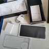 vivo iQOO Z9 Turbo+【國家補貼】12GB+256GB 星光白天璣9300+旗艦芯 自研電競芯片Q1 6400mAh電池手機 曬單實拍圖