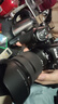 尼康（Nikon）Z 8 全畫幅微單 專業(yè)級數(shù)碼相機 精準自動對焦8K視頻拍攝高速連拍 Z8+Z24-120【風光】 官方標配【不要贈品可減價】 曬單實拍圖