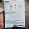 聯(lián)想（Lenovo）拯救者原裝 2TB SSD固態(tài)硬盤(pán) 聯(lián)蕓定制 M.2接口(NVMe協(xié)議)  L750系列 PCIe4.0 游戲本 PS5兼容 曬單實(shí)拍圖
