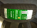 雙星（DOUBLE STAR）輪胎/汽車輪胎 205/55R16 91V SH71適配新朗逸/速騰/英朗GT/雷凌 曬單實拍圖