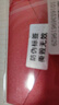 禮品卡2025新款購物卡中秋卡禮品卡（實體卡）送禮物提貨券員工福利采購 禮卡 2000 曬單實拍圖