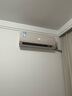 海信（Hisense）空調(diào)易省電Pro 大1.5匹 AI省電 大雙排 超一級國家補貼20%掛機空調(diào)KFR-35GW/E370Pro-X1 曬單實拍圖