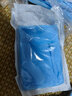 藍洛 一次性換藥包醫(yī)用家用清創(chuàng)縫合換藥盒急救包無菌應急包外傷包扎 曬單實拍圖
