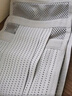 KDANG醫(yī)用護(hù)腰帶腰間盤突出久坐神器腰肌勞損腰椎術(shù)后腰部支撐束腰帶 曬單實(shí)拍圖