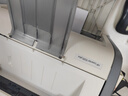 彩格適用惠普m1005硒鼓惠普1020硒鼓q2612a 12a 1010 1012 1015 1018 1020plus硒鼓佳能lbp2900+打印機硒鼓墨盒 曬單實拍圖