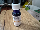 歐邦琪第二代維C煥活修護(hù)精華左旋VC 20% 12.5ml七夕情人節(jié)禮物 曬單實(shí)拍圖
