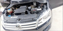 瓦爾塔（VARTA）京東養(yǎng)車汽車電瓶蓄電池啟停系列EFB H5以舊換新上門安裝 曬單實(shí)拍圖
