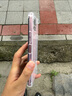 塵卡 適用vivo Y52s手機殼vivoY52s t1全包軟殼V2057A氣囊防摔外殼V2054A透明硅膠保護套5G簡約款男女 手機殼 新升級保護鏡頭四角氣囊硅膠軟殼 曬單實拍圖