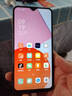 甄選榮耀 M70 手機5g全網(wǎng)通 2025全新7800mAh長(cháng)續航16GB+1tb大內存老年人 秘銀色 16GB+1TB 【碎屏險+免費試用】 曬單實(shí)拍圖