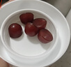 佳思敏（Nature's Way）澳萃維女士復合維生素軟糖100粒 維生素vcb3b12生物素 曬單實(shí)拍圖