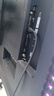 綠聯(lián)HDMI線(xiàn)2.0版 4K60Hz 2K144Hz高清線(xiàn) 電腦主機機頂盒連接電視顯示器投影儀視頻數據連接線(xiàn)3米50109 曬單實(shí)拍圖