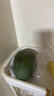 【新鮮上市】正宗攀枝花凱特芒果新鮮水果 帶箱2斤400g+（1-2個(gè)） 曬單實(shí)拍圖