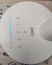 好視力學習護眼臺燈臥室學生兒童床頭閱讀寫字LED燈 TG035Pro 曬單實拍圖