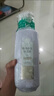 三生花百雀羚精油香氛潤發(fā)精華素護發(fā)素500ml防干枯順滑密集修護女士 曬單實拍圖