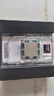 AMD 銳龍 7 9700X處理器(R7) 4nm 8核16線程 加速頻率至高5.5GHz盒裝CPU 暢玩黑神話悟空/阿凡達(dá)/魔獸 曬單實(shí)拍圖
