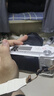 索尼ZVE10 一代二代 A6000 6300 6400 6500 6600 6700視頻直播微單相機ZV-E10 II 【99新】索尼ZVE10 顏色備注 【單機身】 單機身無(wú)法拍照 曬單實(shí)拍圖