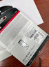 金士頓（Kingston）480GB SSD固態(tài)硬盤 SATA3.0接口 A400系列 讀速高達500MB/s 曬單實拍圖
