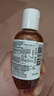 科顏氏（Kiehl's）金盞花爽膚水75ml*2補水控油舒緩護膚品【臨期清倉】 曬單實(shí)拍圖