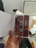 熊貓（panda）W10立體聲磁帶播放機新款藍牙磁帶隨身聽錄音機老式懷舊復古卡帶機（標準版） 曬單實拍圖