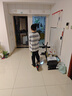 帝百倫滑板車成人 兒童學(xué)生代步三減震可折疊雙剎踏板車旗艦黑帶贈 曬單實拍圖
