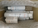 雅漾（Avene）【樊振東同款】專研修護精華液30ml煥新敏肌維穩(wěn)舒緩泛紅效期27.1 曬單實拍圖