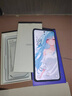 OPPO K13 Turbo Pro 12GB+512GB 騎士銀 疾風(fēng)散熱引擎 潮汐引擎 第四代驍龍8s 5G防水游戲手機(jī)國家補(bǔ)貼 曬單實(shí)拍圖