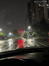 固特異（Goodyear）奔馳R級(jí)雨刮器片膠條R300 R320 R350 R400無骨前雨刷條28/21 1對(duì) 曬單實(shí)拍圖