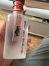 董酒國密方印/G3/G6/老字號H3 小酒版 54度 100ml 董香型白酒 國密方印 100ml*5瓶 曬單實(shí)拍圖