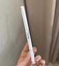 小奧?。╨ittleondine）雙效立體臥蠶筆03初生微粉0.55g 眼線膠筆持久防水防汗七夕禮物 曬單實拍圖